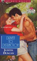 Driven to Distraction