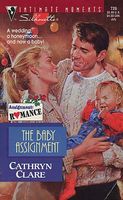 The Baby Assignment