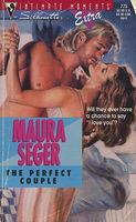 Maura Seger's Latest Book