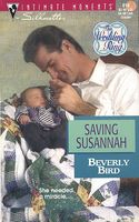 Saving Susannah