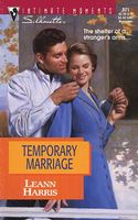 Temporary Marriage