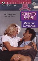 Return to Sender