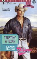 Trusting a Texan