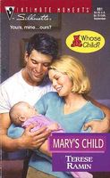 Mary's Child
