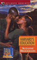 Harvard's Education