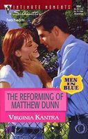 The Reforming of Matthew Dunn