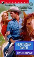 Heartbreak Ranch