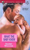 What the Baby Knew