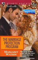 The Marriage Protection Program