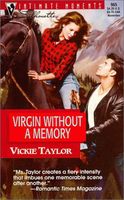 Virgin Without a Memory