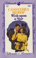 Wish Upon a Star