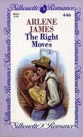 The Right Moves