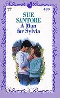 Sue Santore's Latest Book