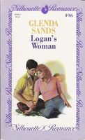 Logan's Woman