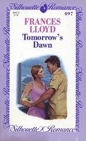 Tomorrow's Dawn