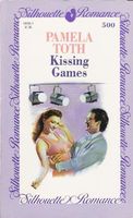 Kissing Games