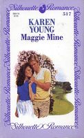 Maggie Mine
