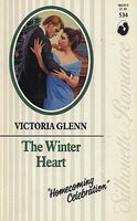 The Winter Heart