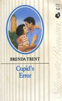 Cupid's Error