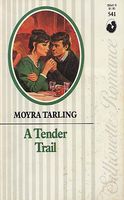 A Tender Trail