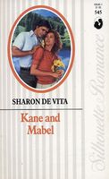 Kane and Mabel