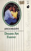 Joyce Higgins's Latest Book