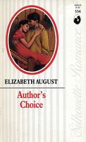 Author's Choice