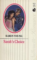Sarah's Choice