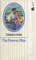 The Forever Man