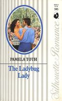 The Ladybug Lady