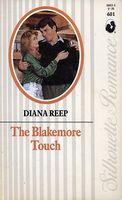 The Blakemore Touch