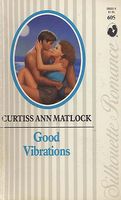 Good Vibrations