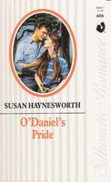 Susan Haynesworth's Latest Book