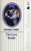 The Love Bandit