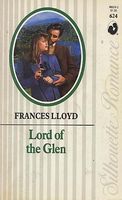 Lord of the Glen