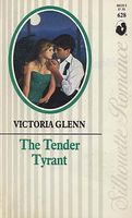 The Tender Tyrant
