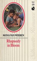 Rhapsody in Bloom