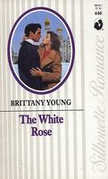 The White Rose