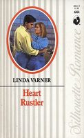 Heart Rustler