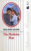 The Medicine Man