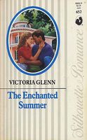 The Enchanted Summer