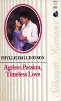 Ageless Passion, Timeless Love