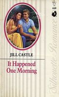 Jill Castle's Latest Book