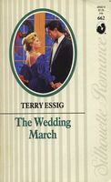 The Wedding March