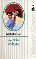 Kerrie Gray's Latest Book