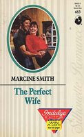 The Perfect Wife