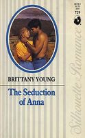 The Seduction of Anna