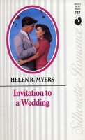 Invitation to a Wedding