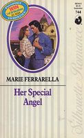 Her Special Angel