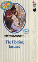 The Homing Instinct